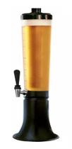 8 Torre De Chopp Doutor Beer 3,5l Com 2 Refil Cada Vinho Valor Chopeira Cerveja Gelada Preço Baixo