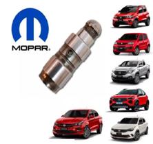 8 tucho hidraulico motor 1.0 1.3 fiat fire fly 3 e 4 cilindros original 55267942 8 tucho hidraulico motor 1.0 1.3 fiat fire fly 3 e 4 cilindros original 55267942