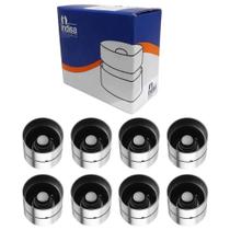 8 Tucho Válvula Hidráulico Citroen C3 1.6 2003 a 2023 Indisa