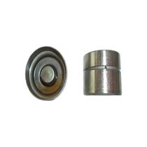 8 Tuchos De Válvulas Para R19 1.8 16v F7p 1994a1996