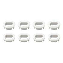 8 Un Bucha oval bojo farol FH 13 10 2011 2012 2013 2014 2015 8 Un Bucha oval bojo farol FH 13 10 2011 2012 2013 2014 2015