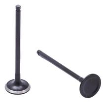 8 Válvulas De Escape Para Picanto 1.0 1.1 12v Gasolina