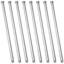 8 Vareta Tucho Válvula Gol G1 Fusca Kombi Aplic Resolit 579