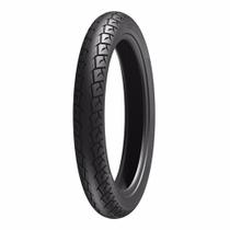 80/100-14 Levorin Matrix Biz 80/100-14 Levorin Matrix Biz