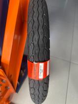 80/100-18 levorin dakar ii dianteiro