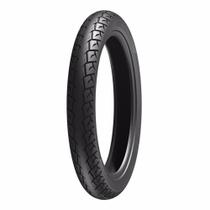 80/100-18 Levorin Matrix dianteiro 80/100-18 Levorin Matrix dianteiro