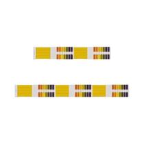 80-400pcs Tiras De Teste De PH Para Água, Cosméticos, Solo, Aquário 1-14 Papel De Litmus Para Acidez