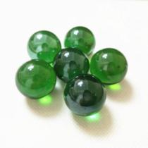 80 Bolinhas De Gude Escalda Pés - Envio Imediato