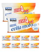 80 Evita Mofo 100g Tekbond