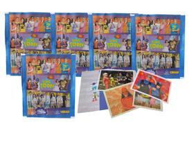 80 Figurinhas Do Luccas Neto 2 Luccas Toon 20 Tiktoons são 20 envelopes