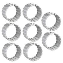 80 Metros Cerca Concertina 30 Cm Rolo Simples Scudo 80 Metros Cerca Concertina 30 Cm Rolo Simples Scudo