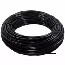 80 Metros Mangueira Pneumática Tubo PA Poliamido 8mm