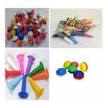 80 Mini Brinquedos Festa Aniversario Infantil/atacado