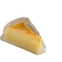 80 Mini Fatia de Torta G635 Com trava de Segurança Galvanotek - Ideal Delivery