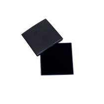 800 Caixa Presente Pequena Estojo Embalagem Joia Biju 800 Caixa Presente Pequena Estojo Embalagem Joia Biju