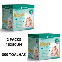 800 lenços umedecidos wipes com fragrância pack econômico 16x50 limpeza prática e perfumada 800 lenços umedecidos wipes com fragrância pack econômico 16x50 limpeza prática e perfumada