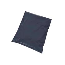 800 Un De Envelope De Segurança Reciclável 60X50