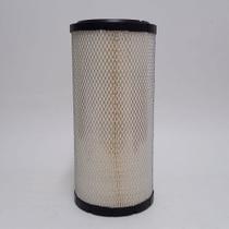 800104248 11110283 - Filtro de Ar Primário - BL60 , BL61 , BL61PLUS , BL70 , BL71 , BL71PLUS , EC135 , EC140 , EC160 , EC170 , EC180 , ECR145 , ECR235 , EW140 , EW145 , L45 , L50 , P4370 , PT220 , SD110 800104248 11110283 - Filtro de Ar Primário - BL60 , BL61 , BL61PLUS , BL70 , BL71 , BL71PLUS , EC135 , EC140 , EC160 , EC170 , EC180 , ECR145 , ECR235 , EW140 , EW145 , L45 , L50 , P4370 , PT220 , SD110