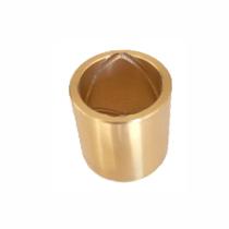 8002.103.098.01.0 Bucha Haste Ponta de Eixo Trator 4100 / 4200 / 4300