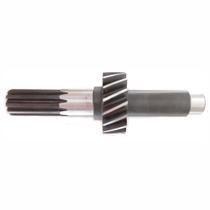 8005.104.082.00.4 Eixo Entrada Redutor 4200 / 4300 (10 Estrias Z16)