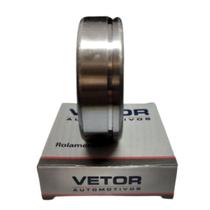 800856c Rolamento Cambio Piloto Fiesta Ecosport Ka 25x62x19