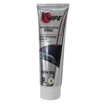 801 - Revitalizador Plastico Dynamic 100G - XWipe 801 - Revitalizador Plastico Dynamic 100G - XWipe