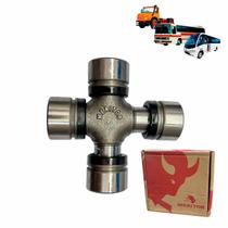 801000 Cruzeta Junta Universal 5 12213X Original Meritor