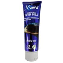 802 - Gel Pneu Water Shield 100G - XWipe 802 - Gel Pneu Water Shield 100G - XWipe