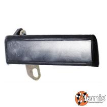 8020 - Macaneta Ext Dir - Toyota 85 / Tds - Atemis 8020 - Macaneta Ext Dir - Toyota 85 / Tds - Atemis