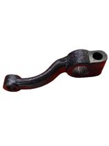 80332100 braço 19 cm lado direito direção valmet 600/700/800/900/880/bl77/88/785c