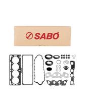 80407FLEXR JUNTA MOTOR COMPLETO RENAULT SANDERO/LOGAN/CLIObr /br /