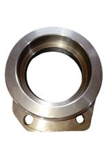 80789310 mancal sem rolamento do cambio valtra valmet 80789300, 192150, 81656200 80789310 mancal sem rolamento do cambio valtra valmet 80789300, 192150, 81656200