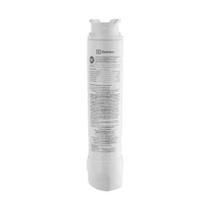 807946706 - filtro refil de agua para refrigeradores electrolux