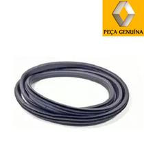 808321867r - borracha da porta dianteira ou traseira - duster / sandero / logan