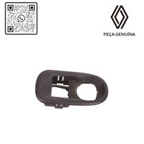 809600027r - cobertura fechamento porta - master ii - 2004 a 2013