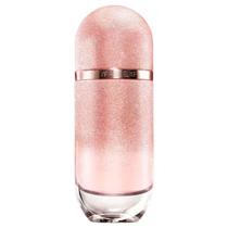 80ml - 212 Vip Rosé Elixir Carolina Herrera - Perfume Feminino - EDP 80ml - 212 Vip Rosé Elixir Carolina Herrera - Perfume Feminino - EDP
