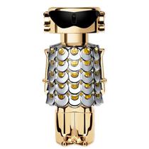 80ml - Fame Paco Rabanne - Perfume Feminino - EDP 80ml - Fame Paco Rabanne - Perfume Feminino - EDP