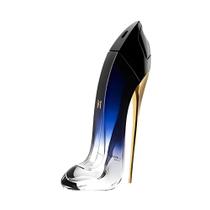 80ml - Good Girl Légère Carolina Herrera - Perfume Feminino - EDP 80ml - Good Girl Légère Carolina Herrera - Perfume Feminino - EDP