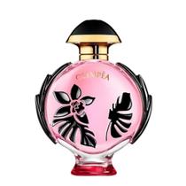 80ml - Olympea Flora Paco Rabanne - Perfume Feminino - EDP