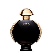 80ml - Olympéa Parfum Paco Rabanne - Perfume Feminino - EDP