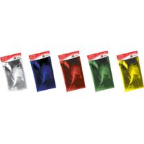 80X80CM 5CORES Dobrado 1 em 1 80X80CM 5CORES Dobrado 1 em 1