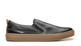 810 Slip On 810 Slip On