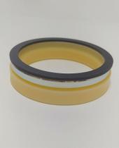 8148-16110 - Kit de Reparo - EC460B, EC460C, PL4611, PL4608, EC460CHR, FB2800C, FBR2800C, EC460. 8148-16110 - Kit de Reparo - EC460B, EC460C, PL4611, PL4608, EC460CHR, FB2800C, FBR2800C, EC460.