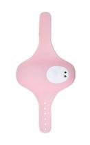 8159 Calcinha Vibratoria Regulavel Contr. Remoto