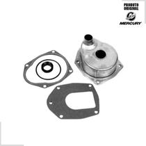 817275a1 Kit Reparo Bomba Dágua Original Mercury