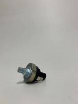 81FH-47120 - Interruptor de pressão - 100D-7, 10BTR-9, 15BT-9, 15D, 15L, 16B-9, 16B-9F, 20D-7, 20D-7E, 20G, 20L, 20LC, 22B-7, 22B-9, 22B-9F, 22BH-9, 22BHA-7, 35D-7, 35DS-7, 35DS-7E, 35L, 50DS-7E, 80D-7, HDF50-7, HDF50-7S, HL730-7, HL730-7A...