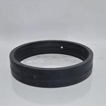 81LC-20140 - Bucha - HL730-9A, HL730-9S, HL730TM-9A, HL740-9A, HL740-9S, HL740TM-9A, HL757-7, HL757-7A, HL757-7S, HL757-9, HL757-9A, HL757-9S, HL757-9SB, HL757-9SM, HL757-F, HL757TM-9A, HL757TM-F, HL757TM7, HL757TM7A