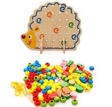 82 Aprendizagem Animal Blocos de construção educacional infantil para 82 Aprendizagem Animal Blocos de construção educacional infantil para