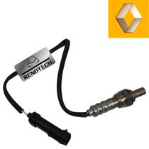 8200024503 - sonda lambda 3 fios - 1.6 16v k4m - laguna / sandero ii / megane i / clio ii / laguna ii / sandero / megane ii / kangoo express / captur