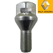 8200030701 - parafuso da roda - compatível com todos os motores - a partir de 1994 - laguna / megane i / clio ii / laguna ii 8200030701 - parafuso da roda - compatível com todos os motores - a partir de 1994 - laguna / megane i / clio ii / laguna ii